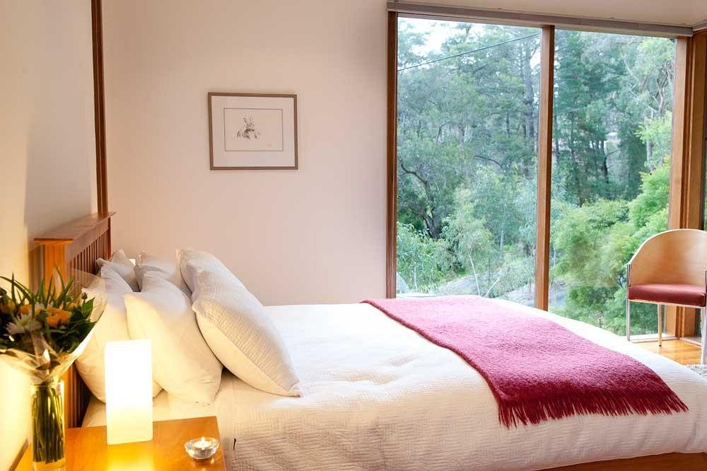 Cladich Pavilions Bed And Breakfast Aldgate Kültér fotó